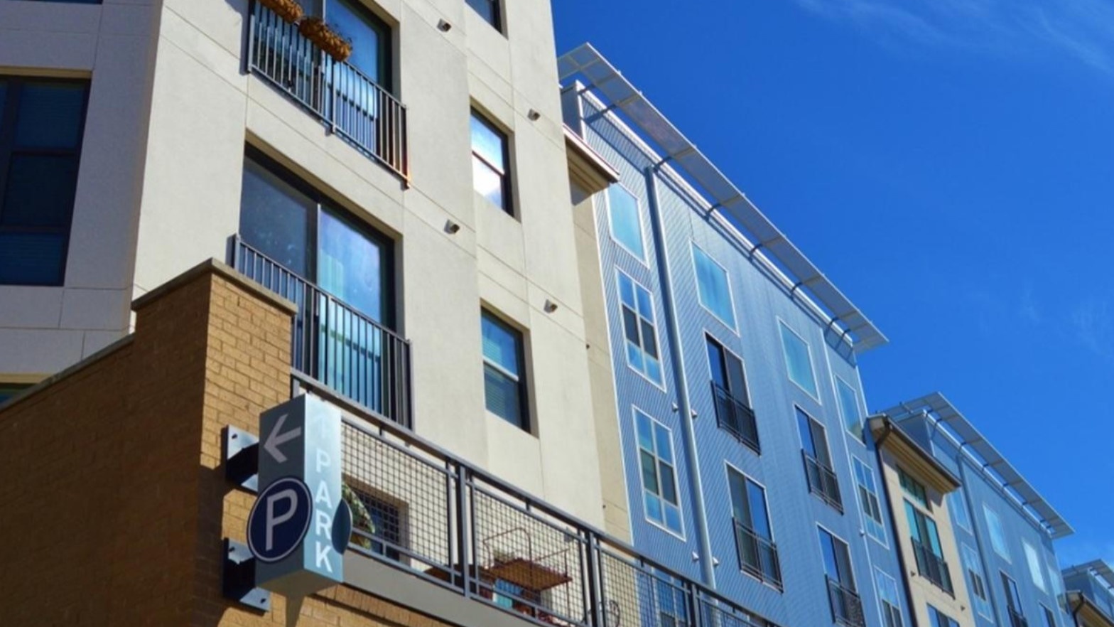 0 Apartments for Rent at Advenir at Station 121 in Birmingham, AL